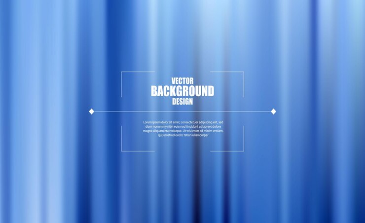 Abstract Background_43