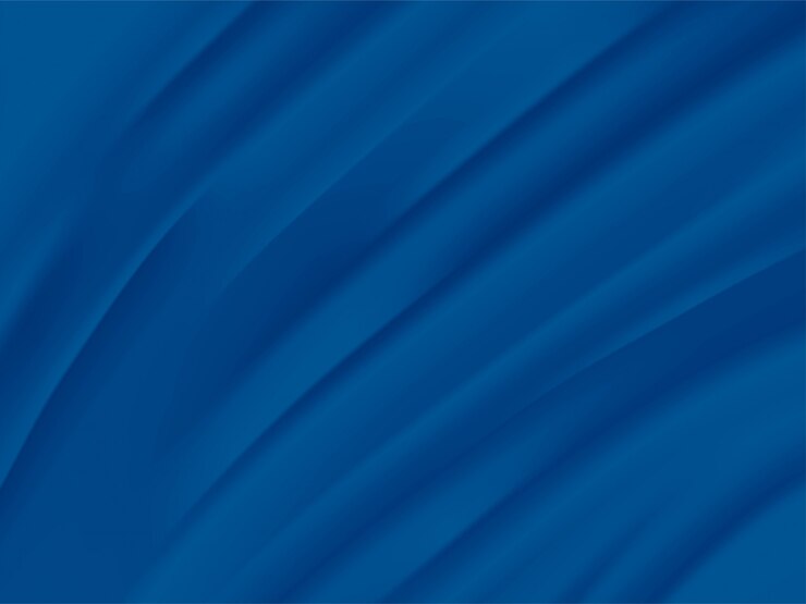 Abstract background classic blue, color of the year