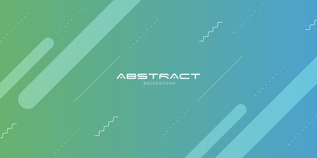 abstract background. composition with geometric shapes. place for text or message.