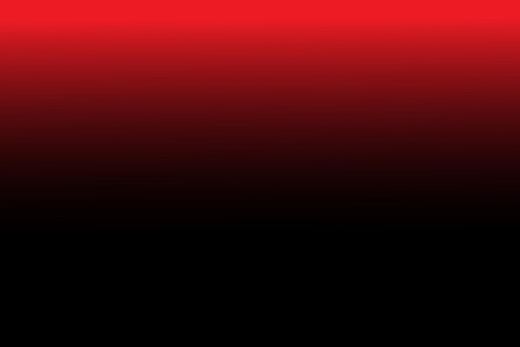 abstract background dark red and black bright dark gradient