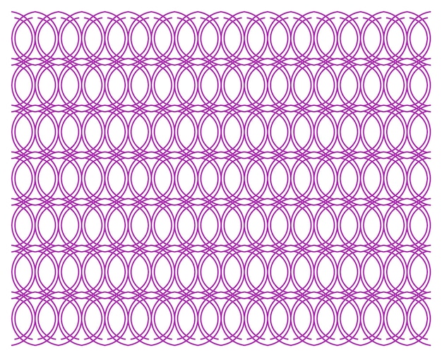 Abstract background design vector pattern. Textile and fabric pattern. Abstract element pattern.