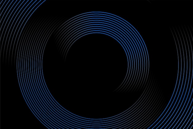abstract background design with modern and futuristic style use for cover and poster