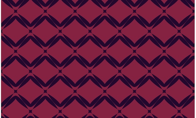 abstract background hd image