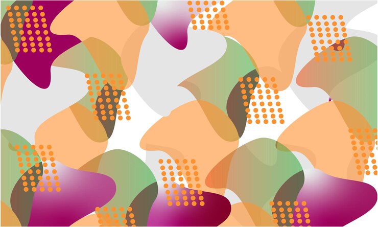 Vector abstract background hd vector image