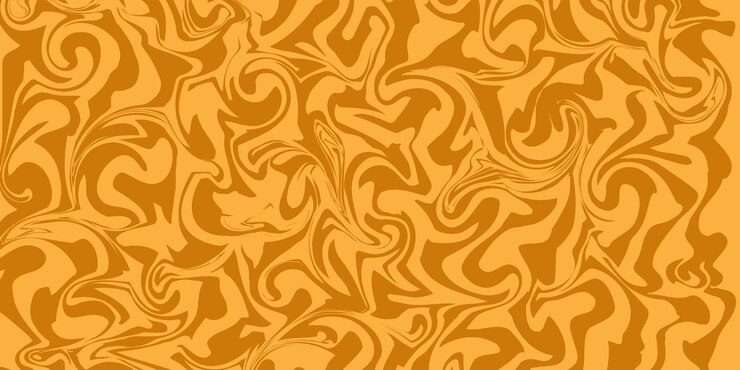 Abstract Background Vector
