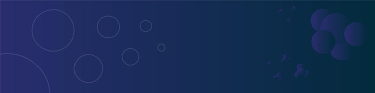 Vector abstract background website background or cover wallpapers banner vector