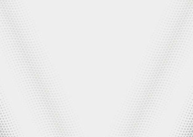 Abstract background with wavy texture Distortion of space