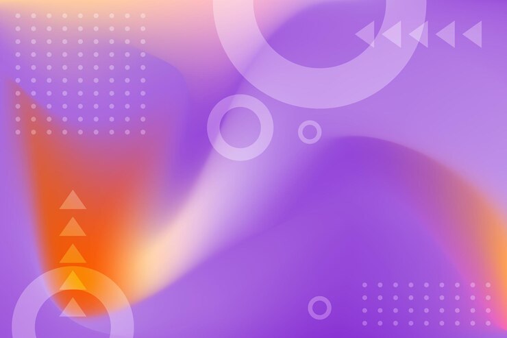Vector abstract bg temp_14