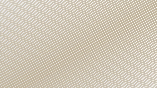 abstract brown grey background with zig zag pattern