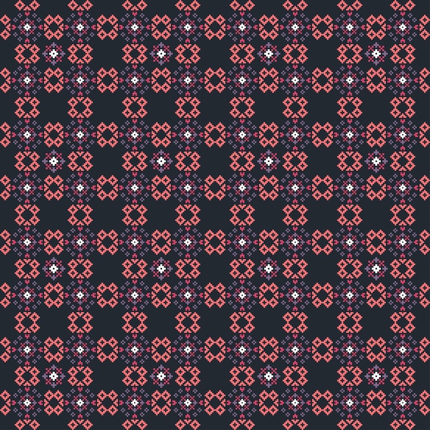 Abstract color sign texture pattern background for design Pattern Textile Textured Design