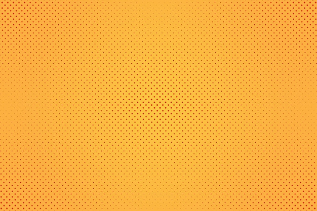 abstract colored dotted element for pattern design