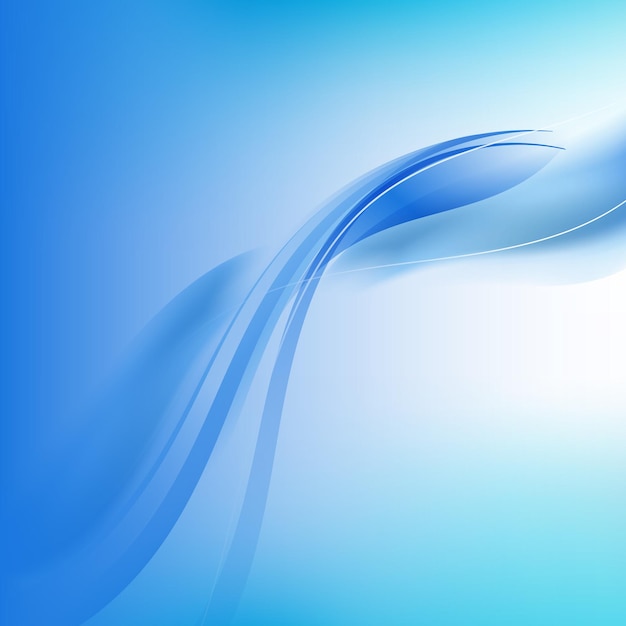 Abstract colorful background use for web and app design banner poster design