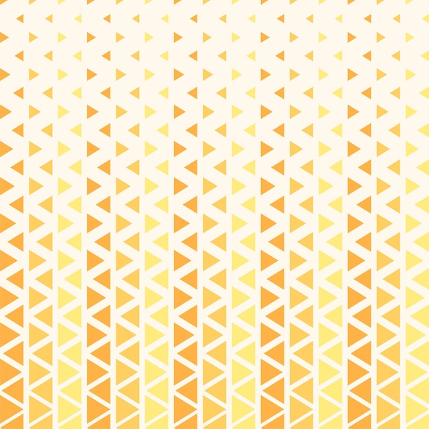 abstract diamond shape pattern for geometric graphical use on the background