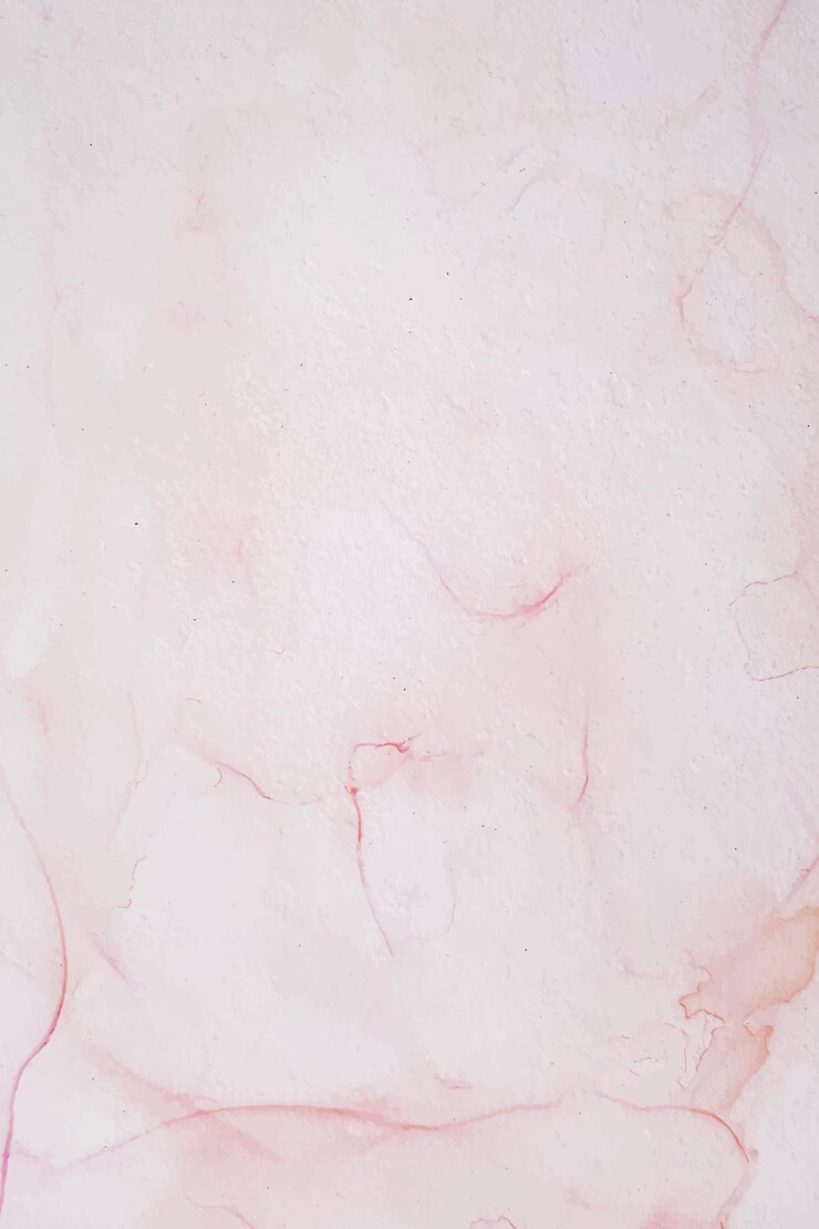 Abstract elegant watercolor alcohol ink background