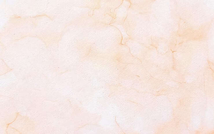 Abstract elegant watercolor alcohol ink background