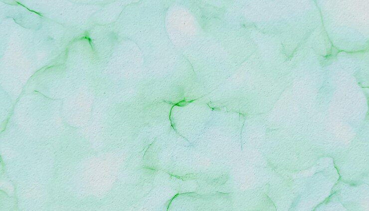 Abstract elegant watercolor alcohol ink background