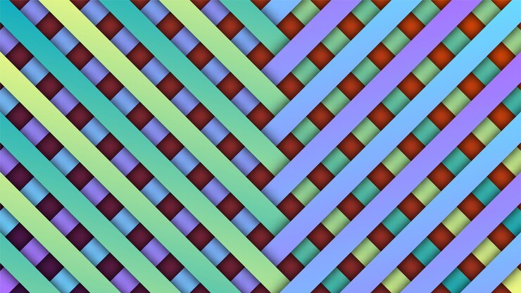 Vector abstract geometric background.
vector illustration.
eps 10