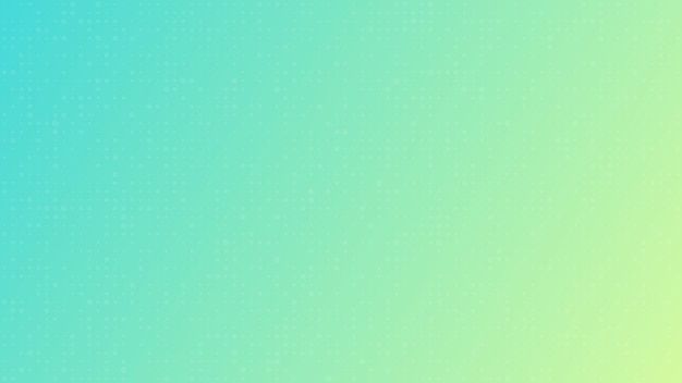 Abstract geometric gradient sircles background