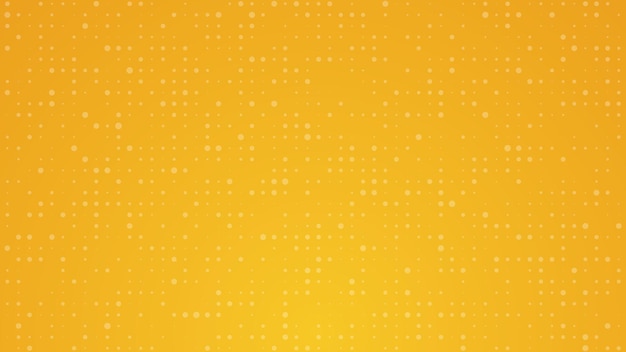 Abstract geometric gradient sircles background
