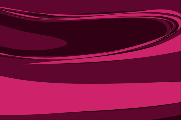 abstract geometric line background