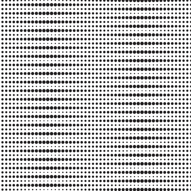 abstract geometric pattern art vector illustration
