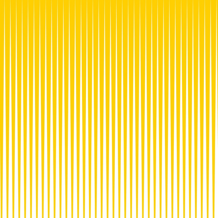 Vector abstract geometric pattern art vector illustration