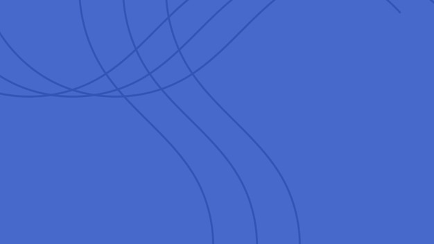 abstract geometrical background with lines and space for text. Can use for presentation.