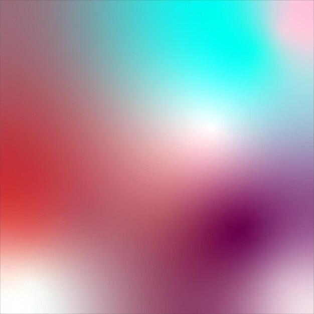 Abstract gradient background eps 10 gradient blur background