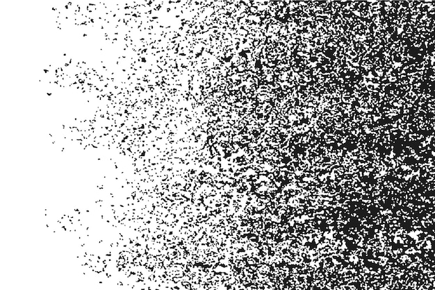 abstract gradient halftone dots background Pop art template texture Vector illustration