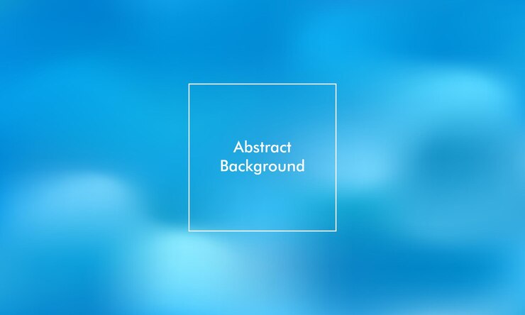 abstract gradient pastel background fluid blur good for wallpaper website background social media