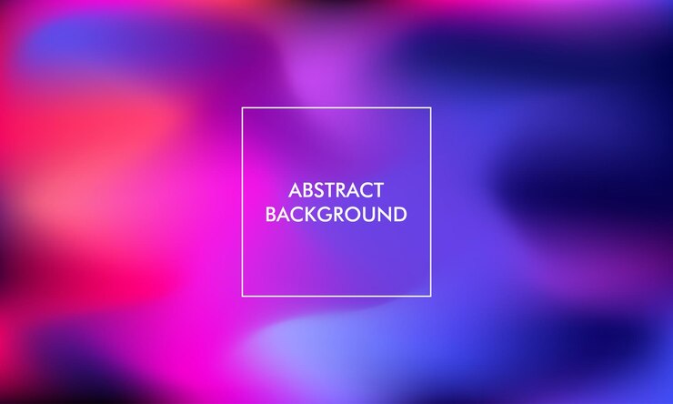 abstract gradient pastel background fluid blur good for wallpaper website background social media