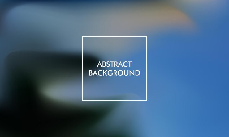 abstract gradient pastel background fluid blur good for wallpaper website background social media