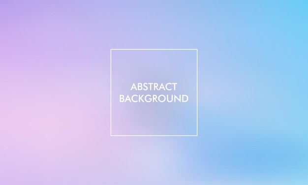 abstract gradient pastel background fluid blur good for wallpaper website background social media