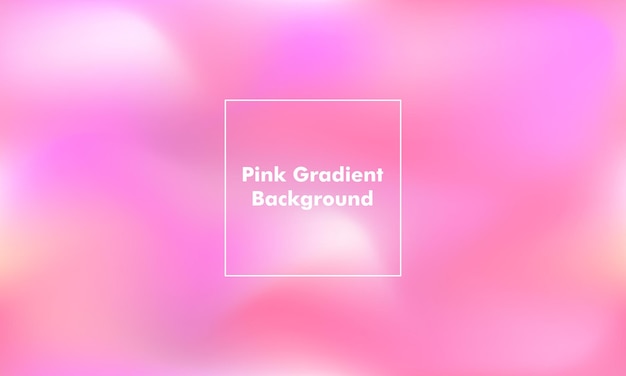 abstract gradient pastel background fluid blur good for wallpaper website background social media