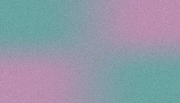Abstract grainy background in various colors Grainy Background Collection Abstract Grainy Texture