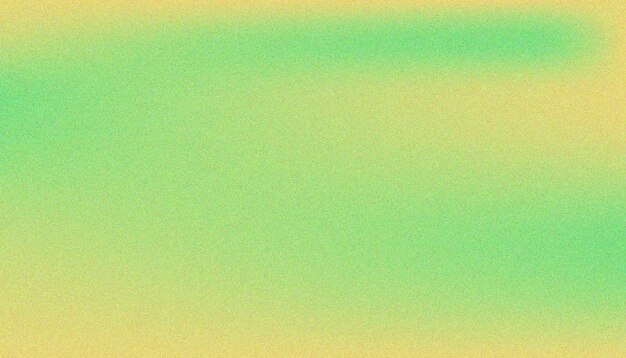 Abstract grainy background in various colors Grainy Background Collection