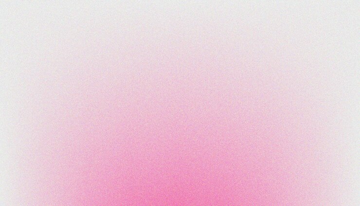 Abstract grainy background in various colors Grainy Background Collection