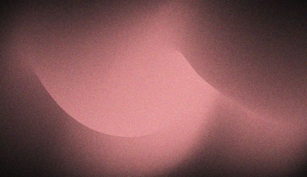 abstract grainy texture and noise texture background design