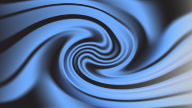 Abstract mesh gradient color background