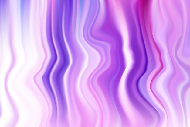 abstract modern background elements dynamic fluid shapes composition