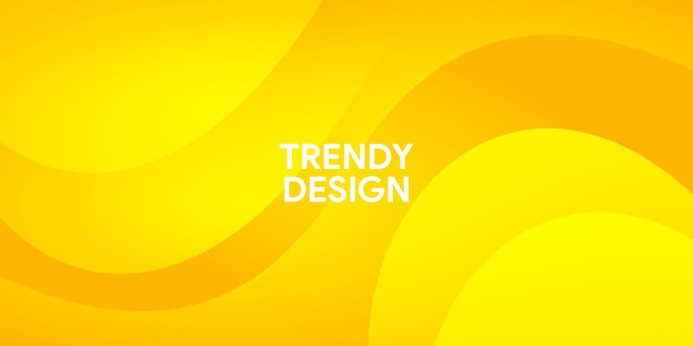abstract modern colorful gradient red curve background