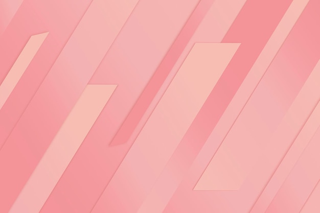 Abstract modern dynamic lines background