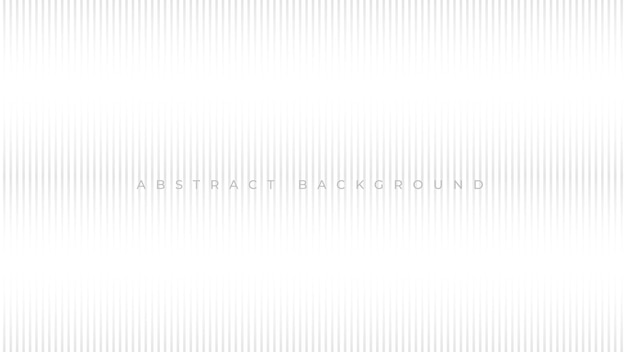 abstract monochrome lines texture background