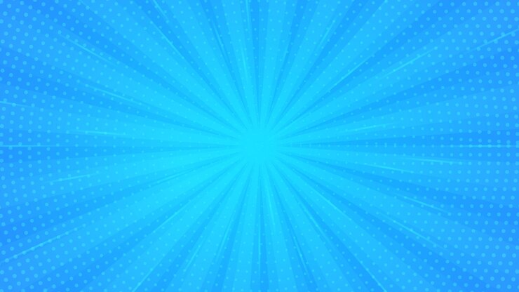 abstract pastel gradient blur background design