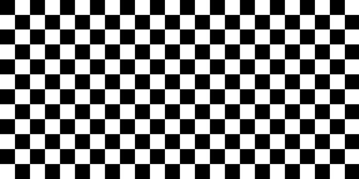 Abstract Pattern Background