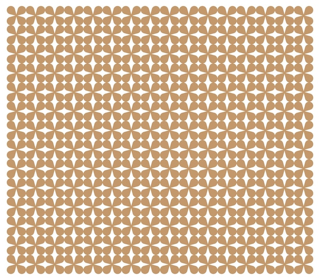 Abstract pattern design. Background design vector. Modern textile and fabric pattern.
