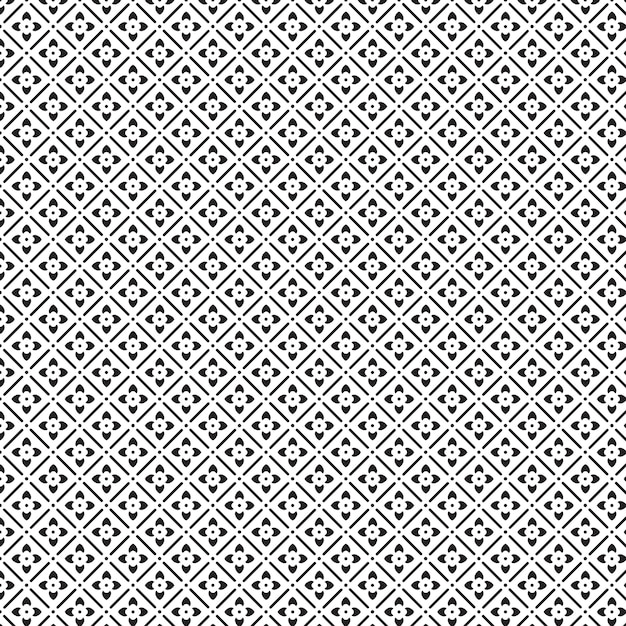 abstract pattern design for background
