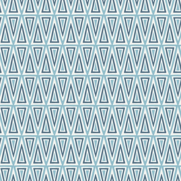 abstract pattern design