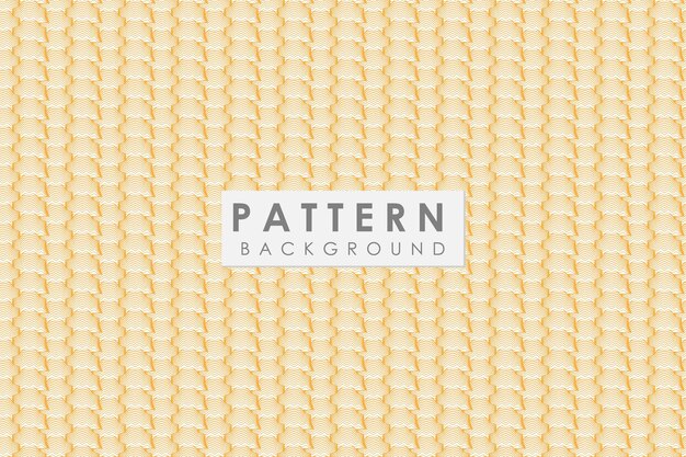 Abstract seamless geometric shape lines pattern Floral Pattern Geometric Pattern shape