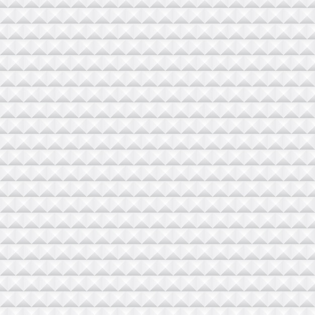 abstract seamless pattern or background in gray colors